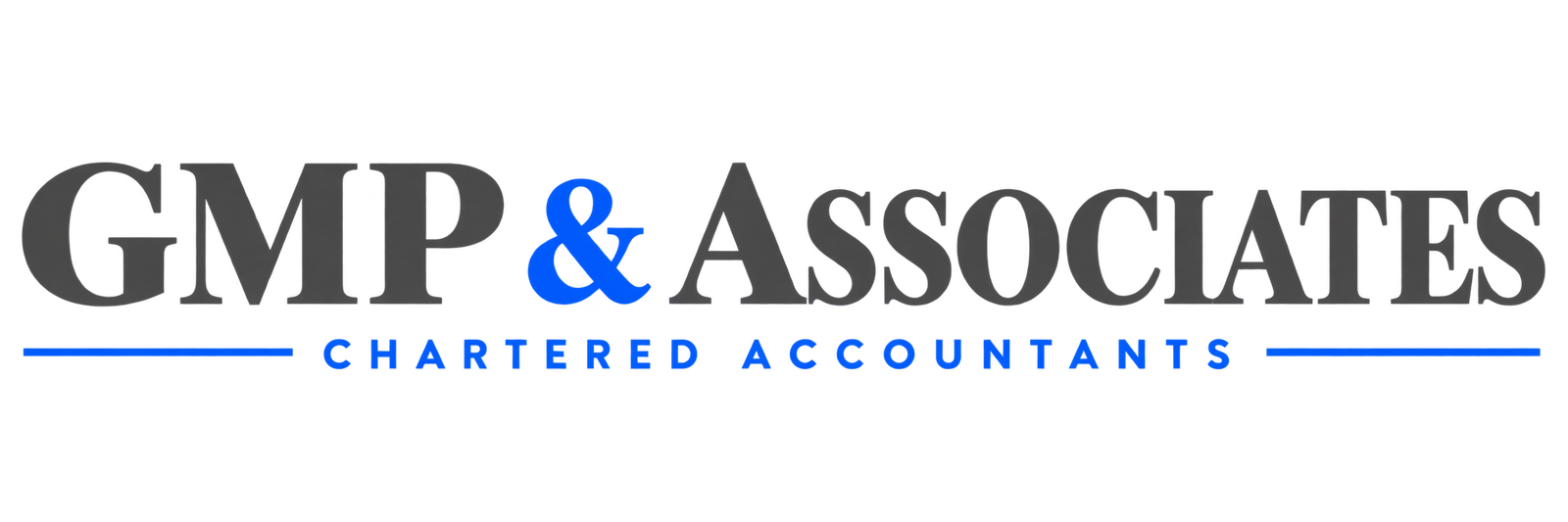 GMP & Associates
